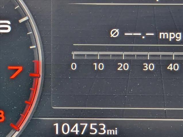 Used 2018 Audi Q5 2.0T Premium Plus AWD/4WD image 10
