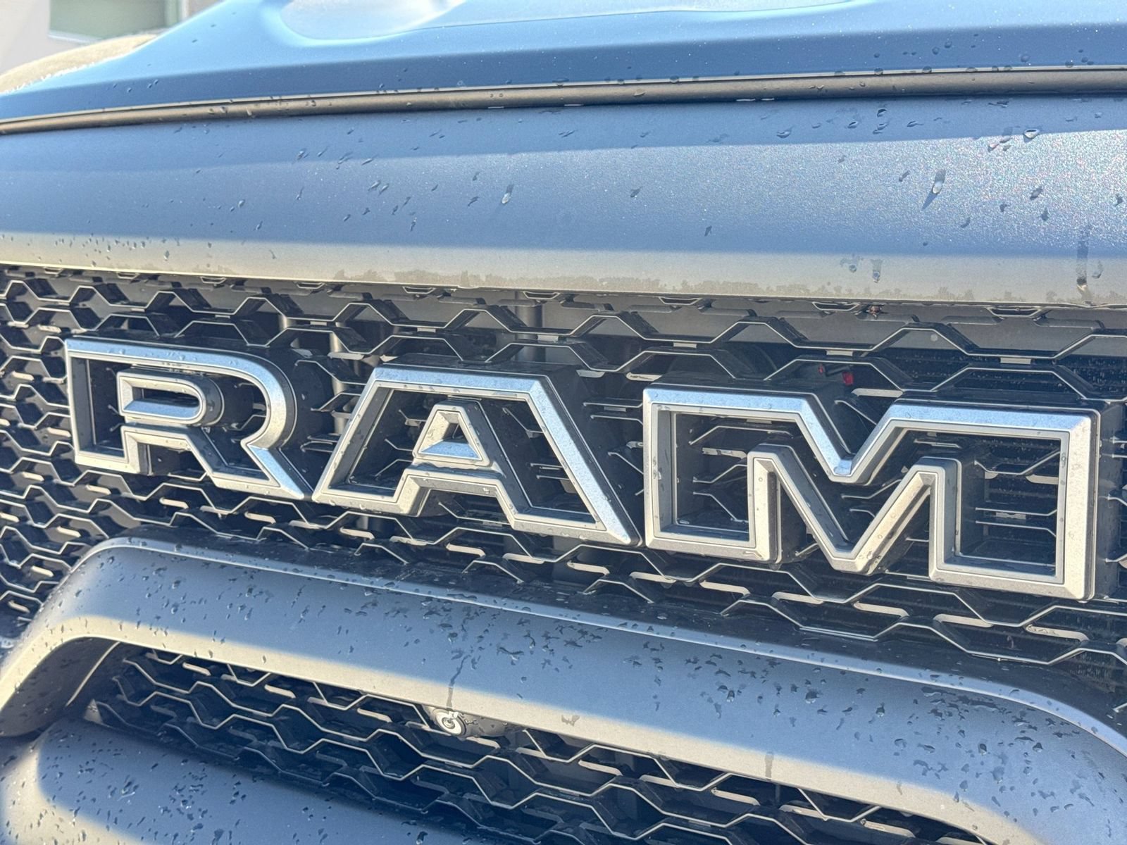 Used 2021 RAM 1500 TRX w/ TRX Level 2 Equipment Group AWD/4WD image 14
