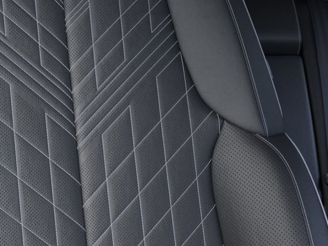 New 2026 Cadillac Lyriq V w/ LPO, Floor Liner Package image 21