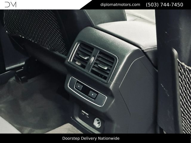 Used 2021 Audi Q5 2.0T Premium AWD/4WD image 22