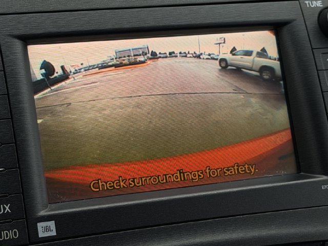 Used 2010 Toyota Prius Five FWD image 18