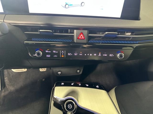 Used 2023 Kia EV6 GT-Line w/ GT-Line Suede Seat Package image 23