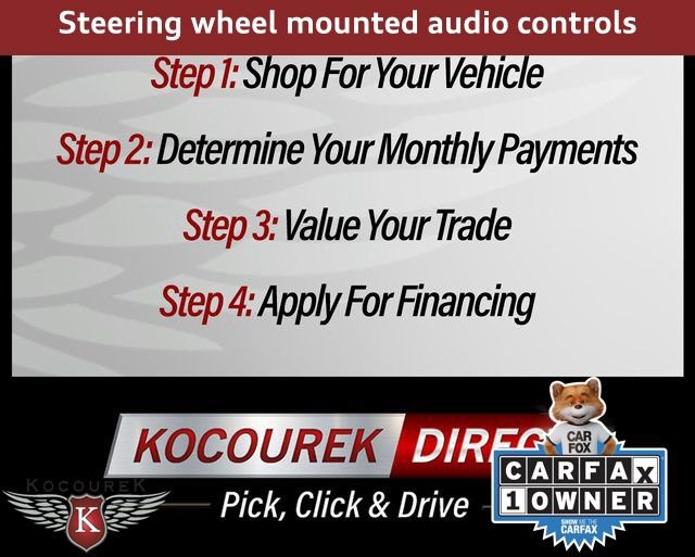 Used 2023 GMC Acadia SLE w/ Driver Convenience Package image 29