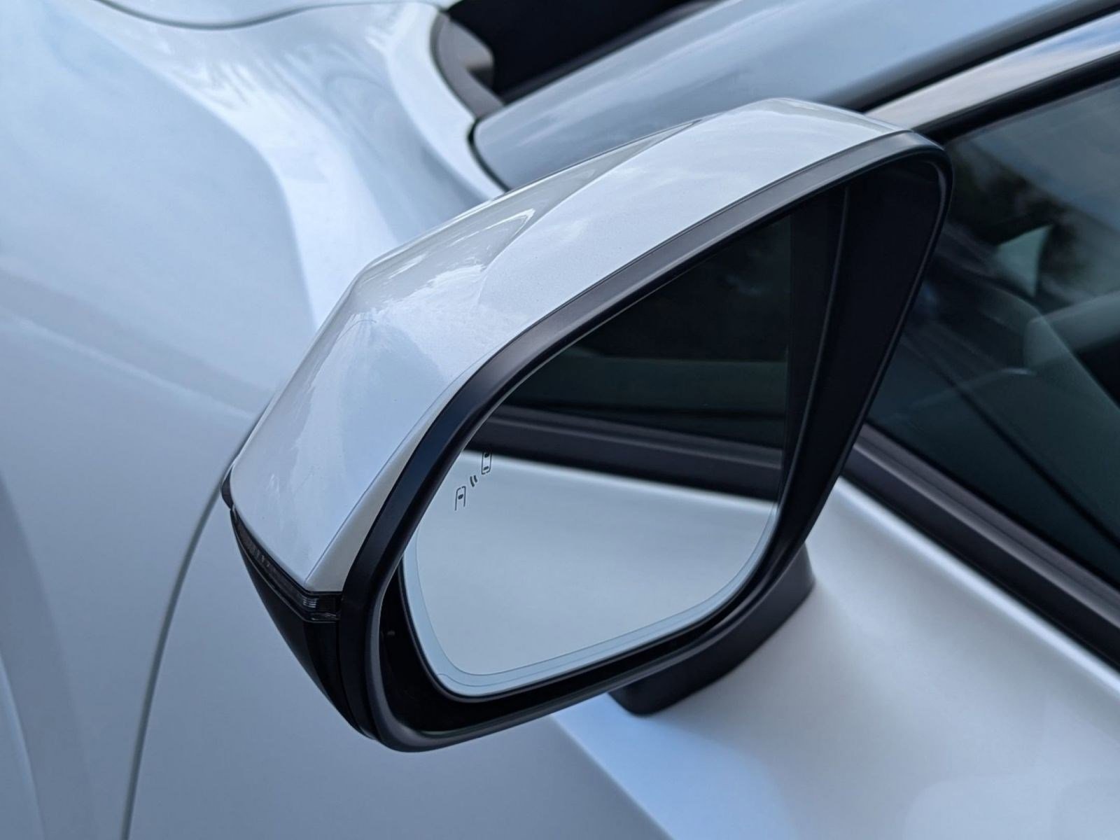 New 2025 Lexus TX 350 AWD w/ Technology Package image 21