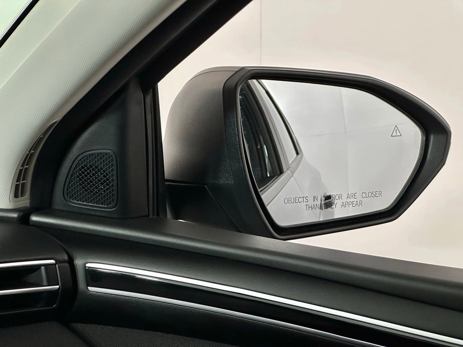 Used 2024 Hyundai Tucson SEL w/ Convenience Package image 25