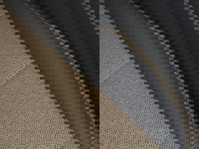 New 2026 Chevrolet Equinox ACTIV w/ Convenience Package III image 21