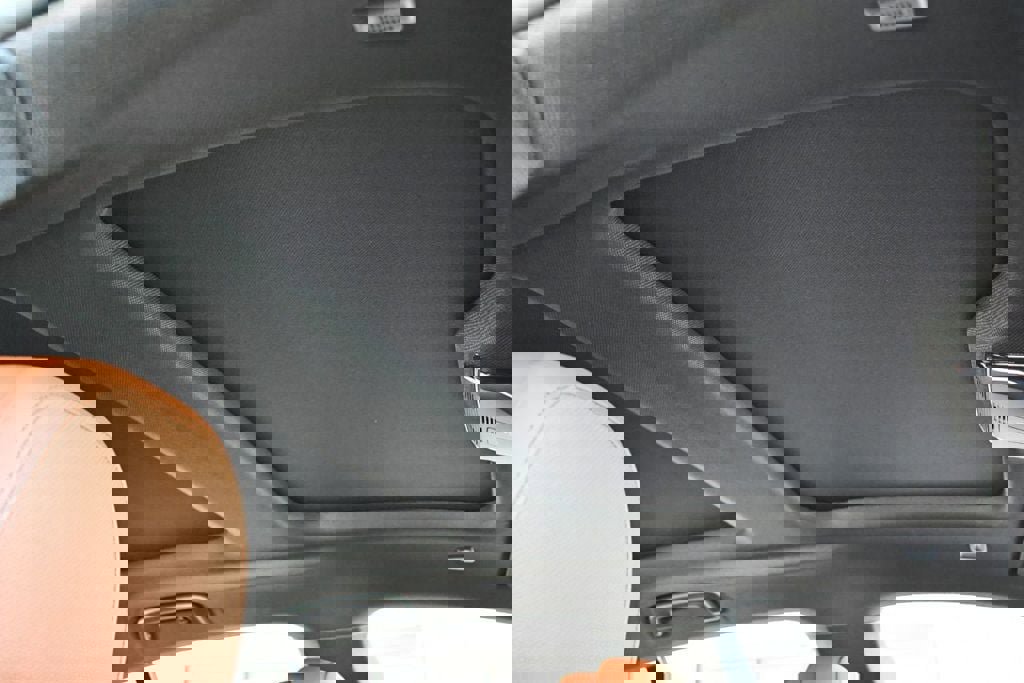 Used 2020 BMW 840i Gran Coupe xDrive w/ M Sport Package image 75