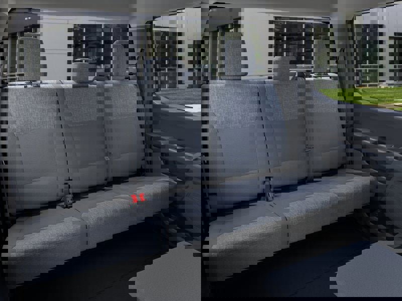 New 2026 Ford F350 XLT image 11