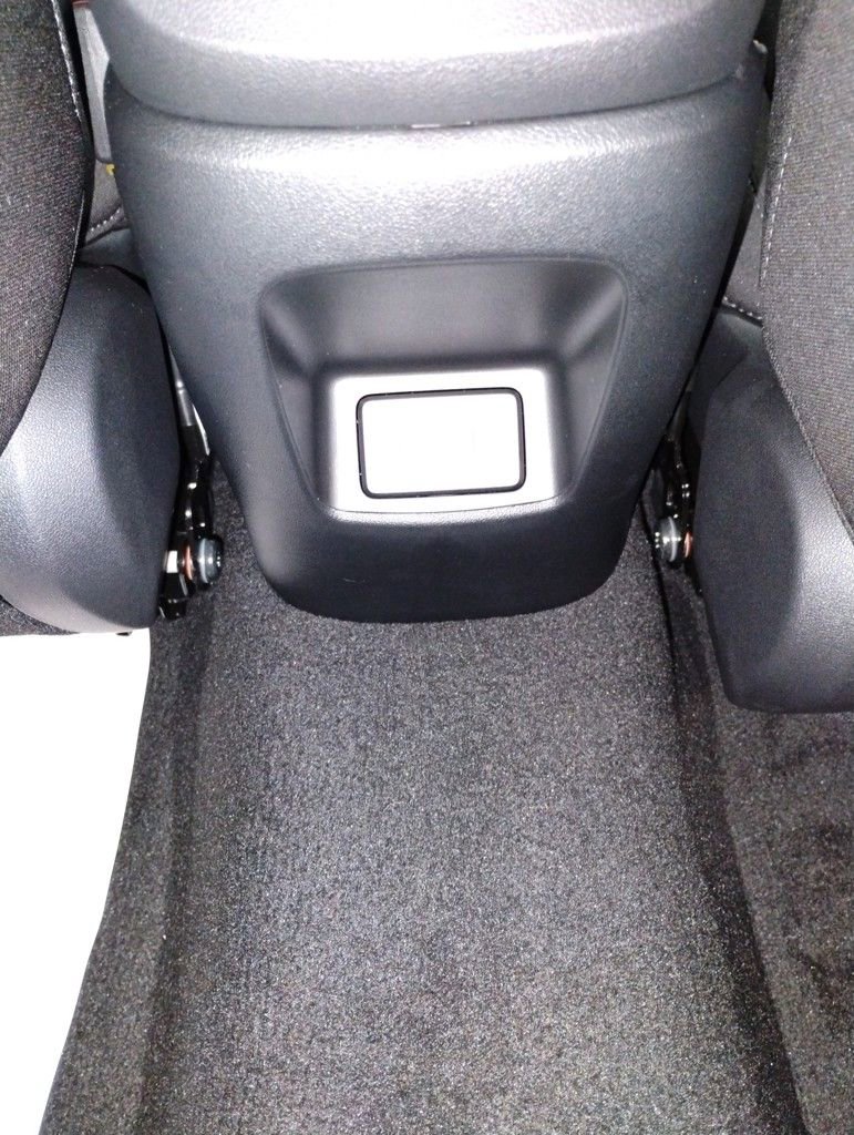 Used 2025 Hyundai Elantra Sport image 19