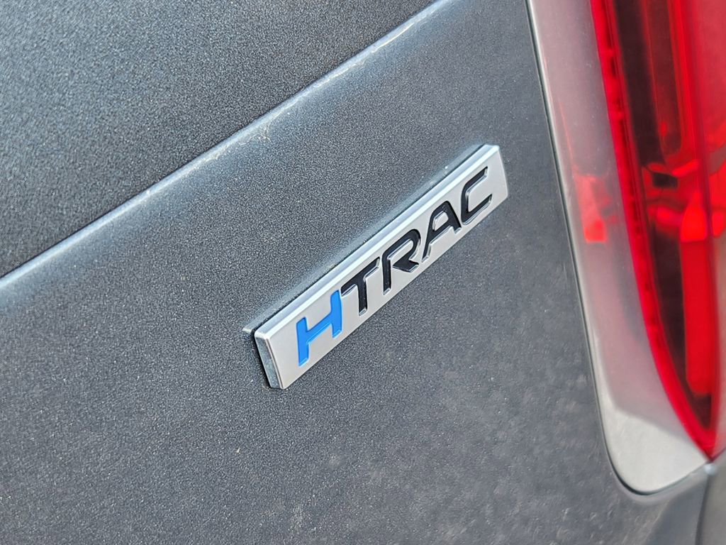 Used 2022 Hyundai Palisade SEL w/ 8P Bench Seat Package image 31