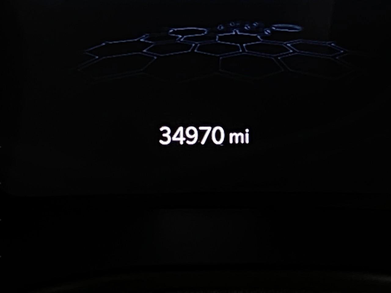 Used 2023 Jeep Compass Altitude w/ Convenience Group AWD/4WD image 18