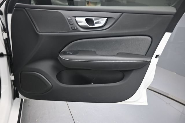 Certified 2024 Volvo S60 B5 Plus w/ Protection Package Premier AWD/4WD image 29