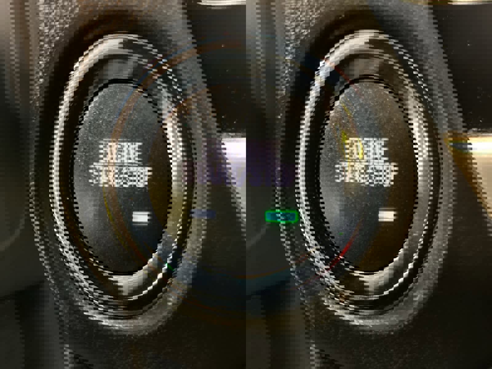 Used 2020 GMC Yukon Denali w/ Denali Ultimate Package image 20