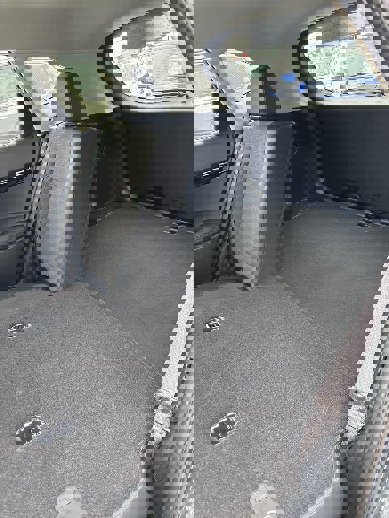 Used 2023 Kia Seltos Nightfall Edition image 22