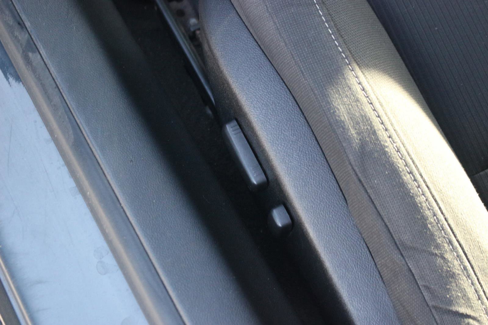 Used 2015 Chevrolet Camaro LT w/ 1LT Preferred Package image 14