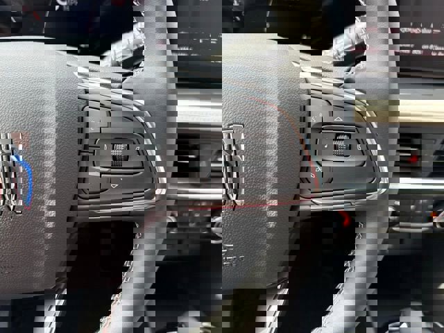 New 2026 Buick Encore GX Preferred w/ Comfort Package image 26