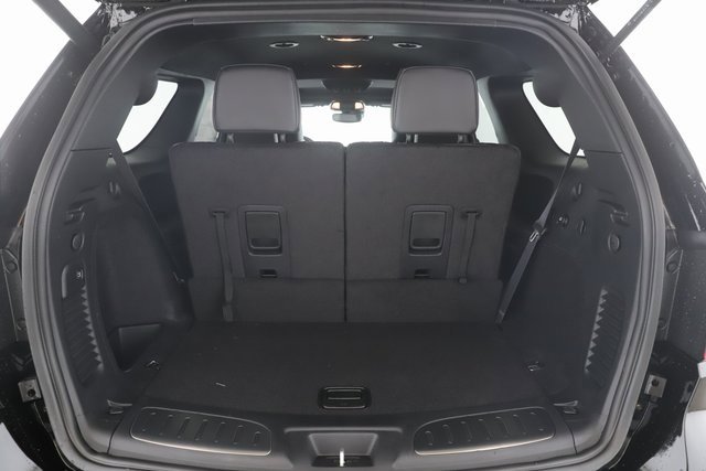 New 2026 Dodge Durango GT image 33