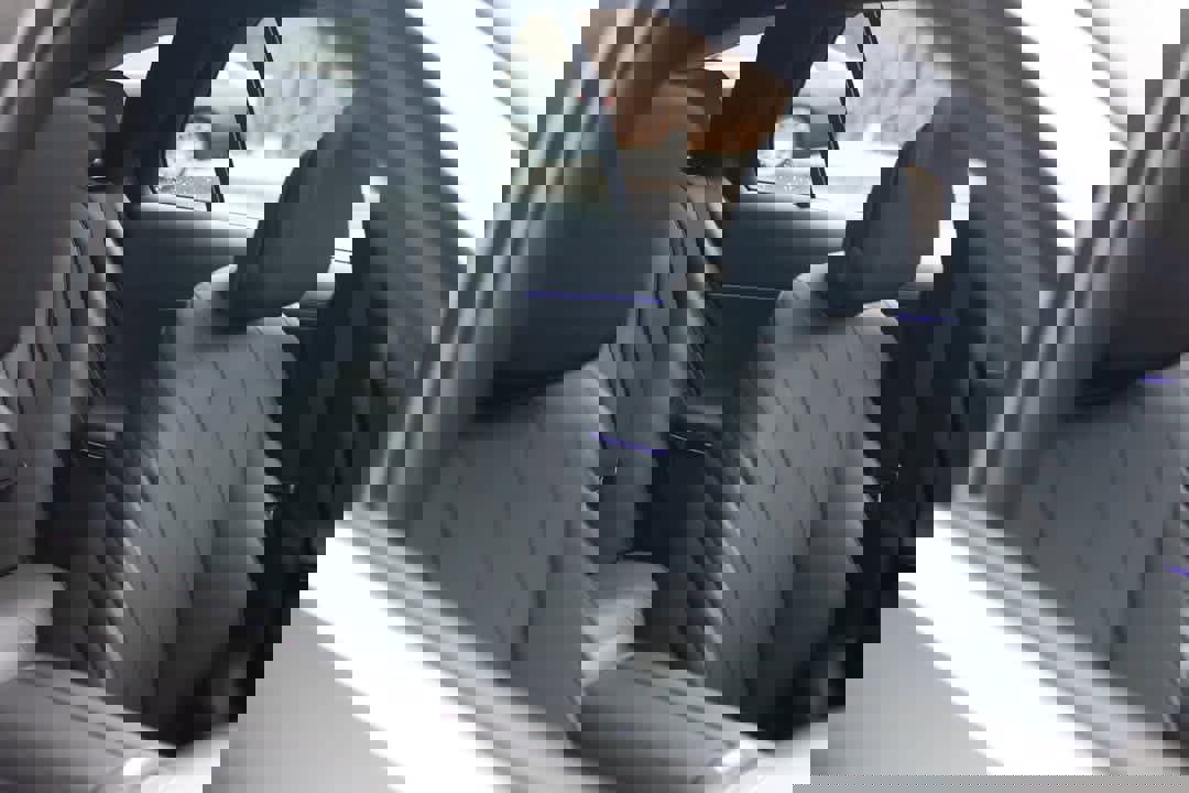 New 2026 Mercedes-Benz E 450 4MATIC All-Terrain Wagon image 13