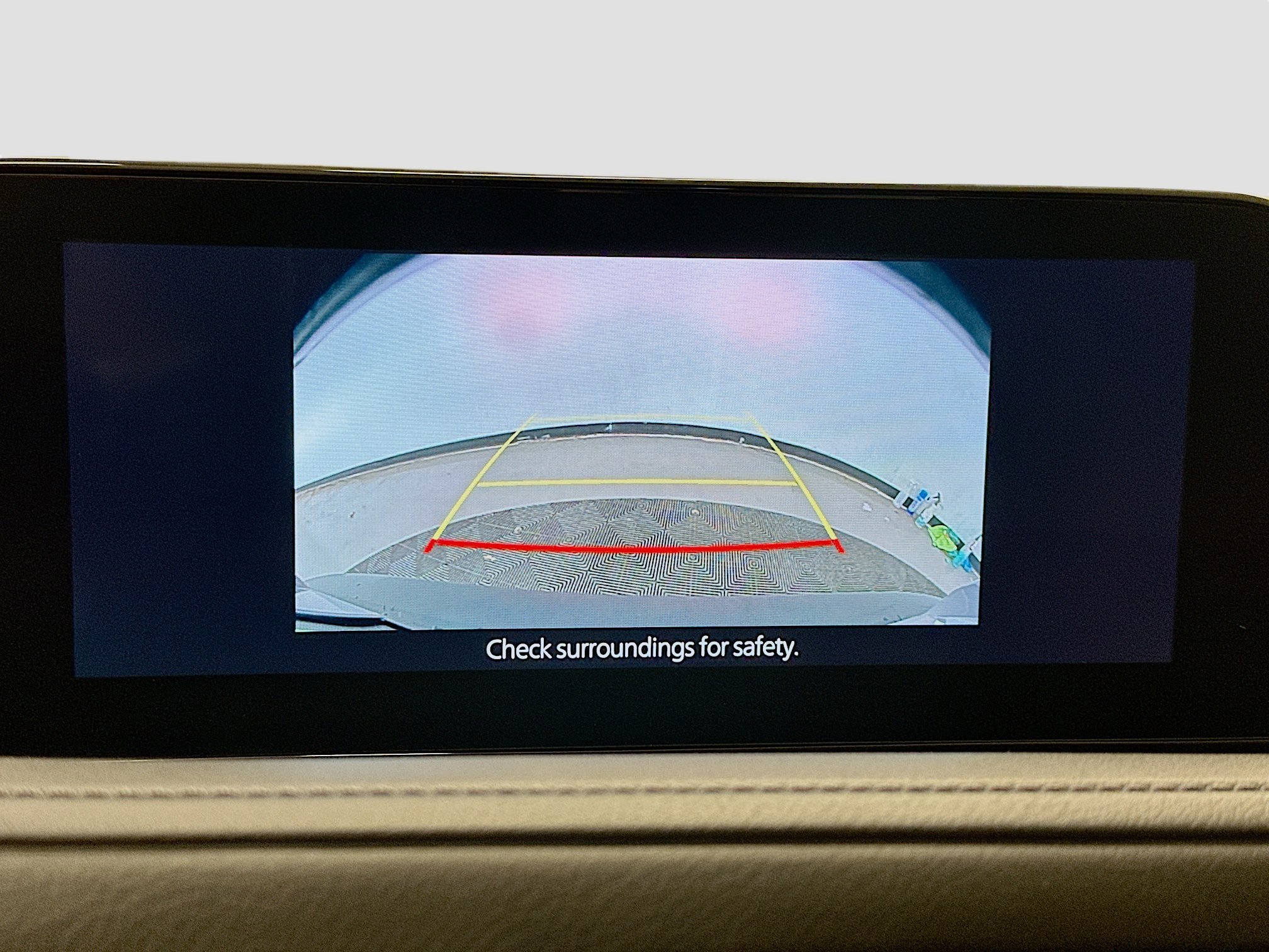 Used 2025 MAZDA CX-30 AWD 2.5 S w/ Preferred Package image 23