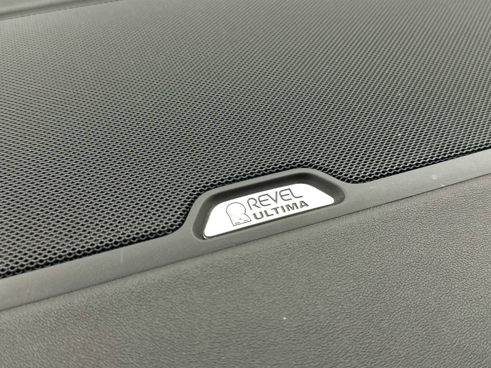 Used 2025 Lincoln Navigator Reserve AWD/4WD image 6