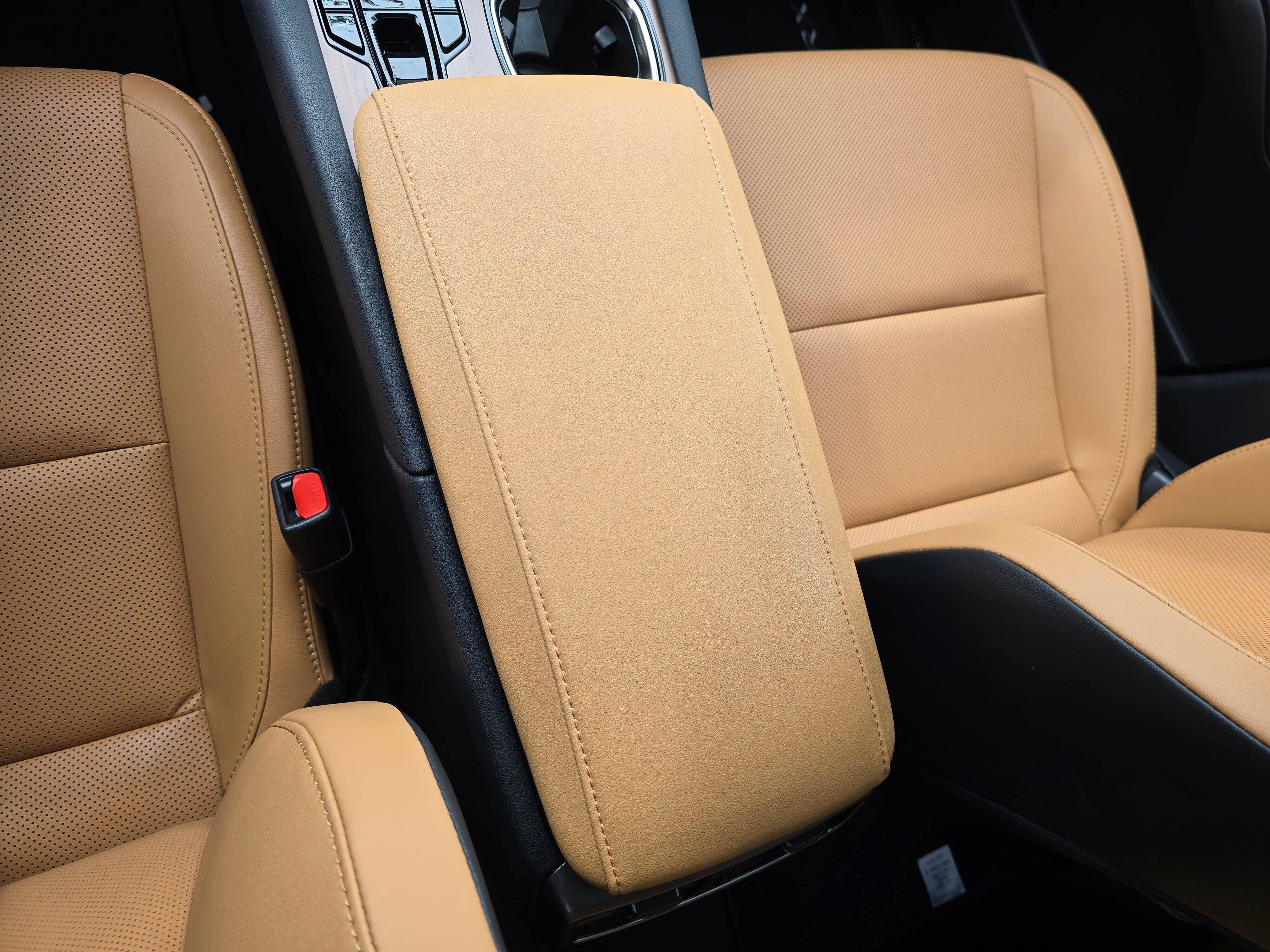 Used 2026 Lexus RX 350 Premium w/ Convenience Package image 28