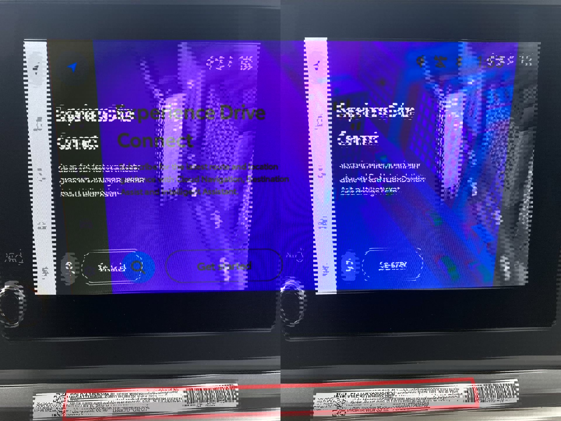 Certified 2025 Toyota 4Runner TRD Sport image 20