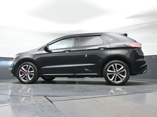 Used 2015 Ford Edge Sport w/ Equipment Group 401A AWD/4WD image 29
