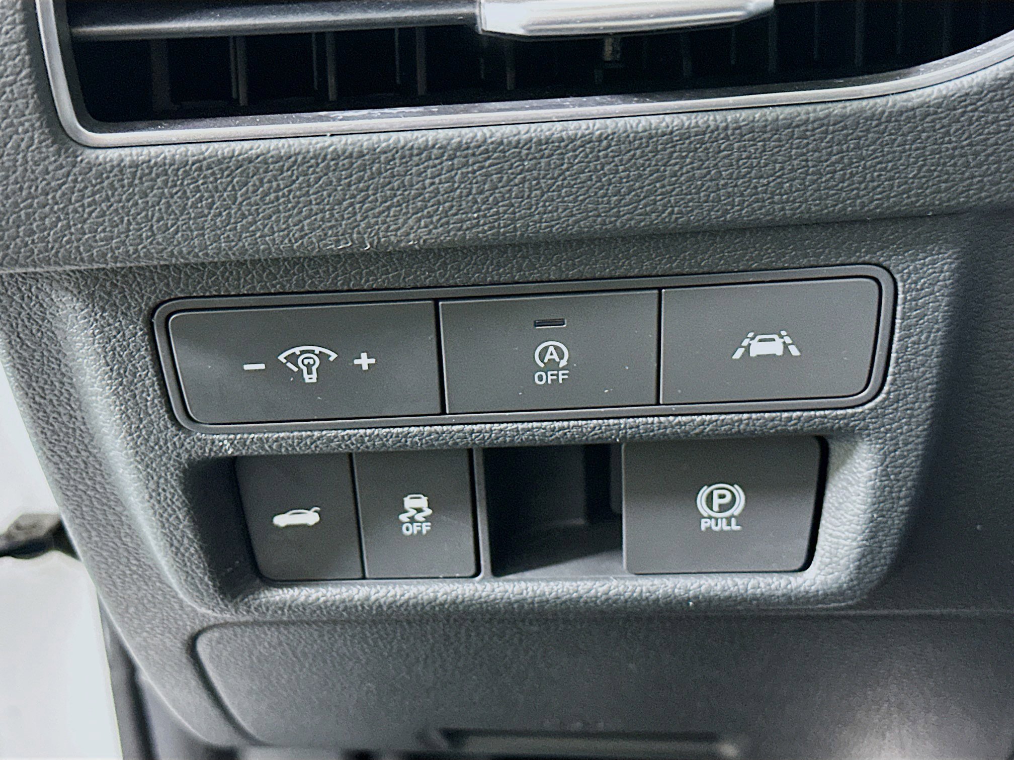 Used 2023 Hyundai Sonata SE image 16