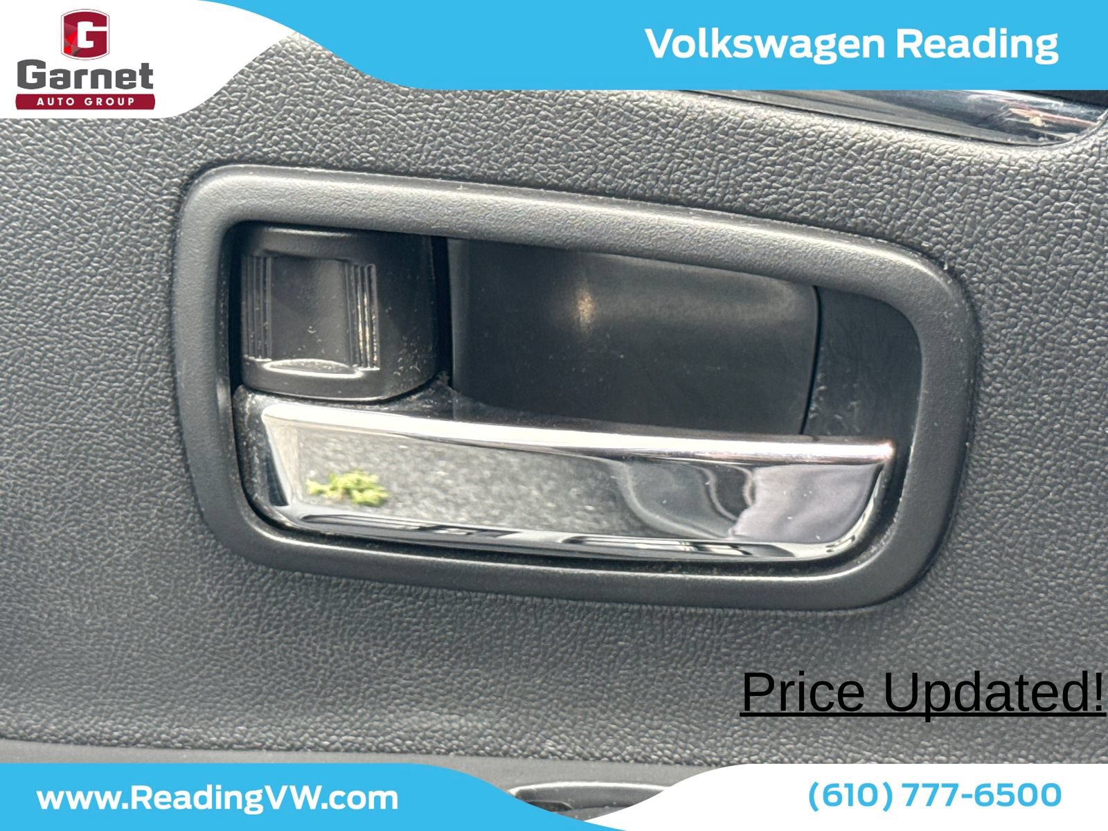 Used 2024 Mitsubishi Outlander Sport LE AWD/4WD image 28