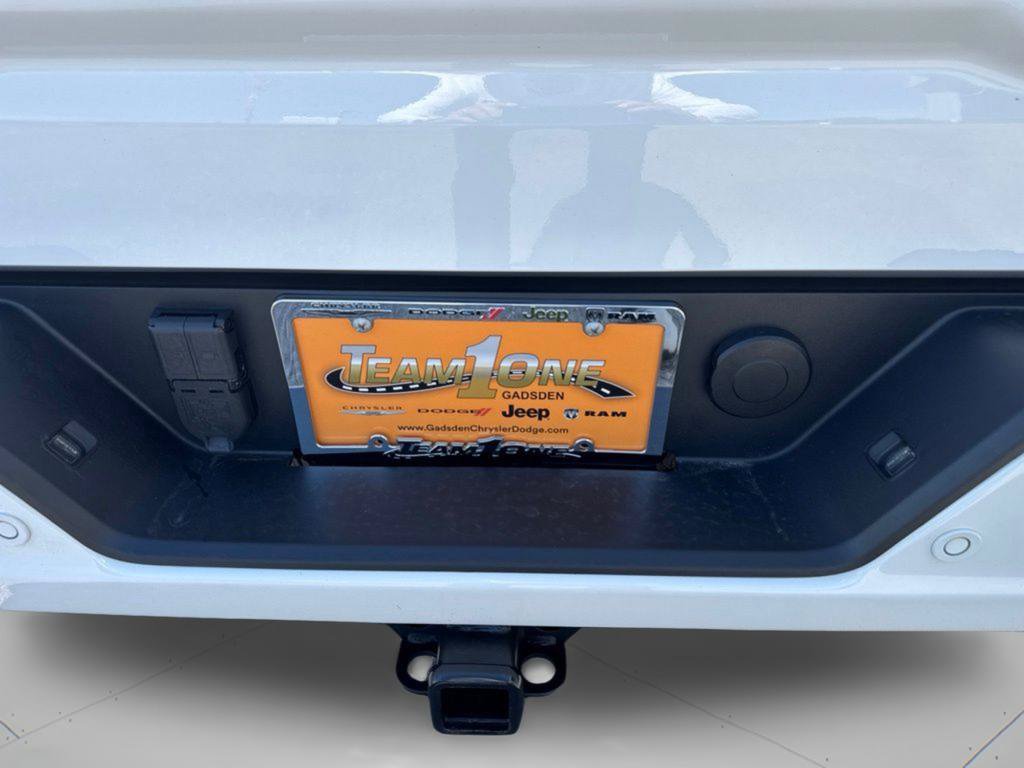 Used 2022 GMC Sierra 1500 AT4X AWD/4WD image 30