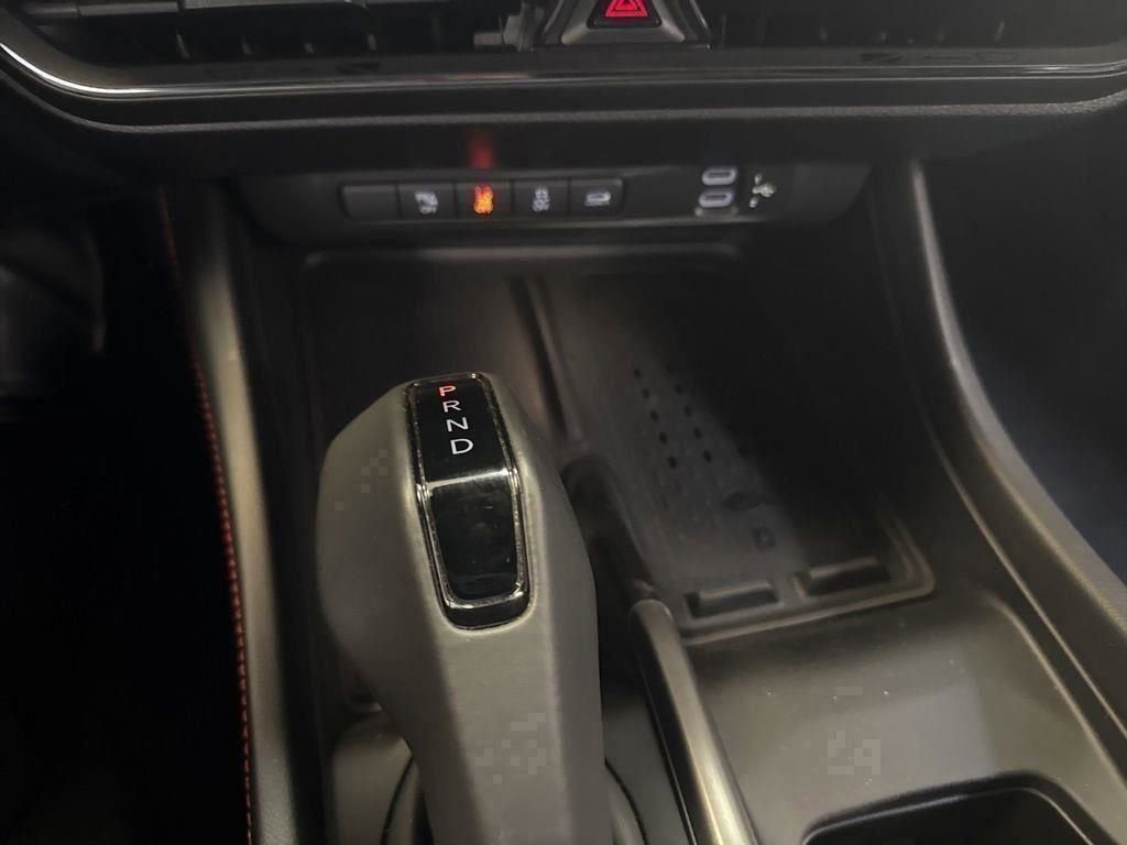 Used 2025 Dodge Charger R/T Scat Pack w/ Track Pack image 27