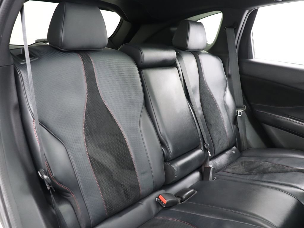 Used 2022 Acura RDX A-Spec image 35