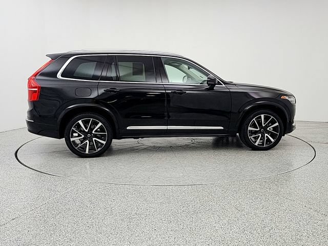 Certified 2023 Volvo XC90 B5 Plus w/ Protection Package Premier AWD/4WD image 4