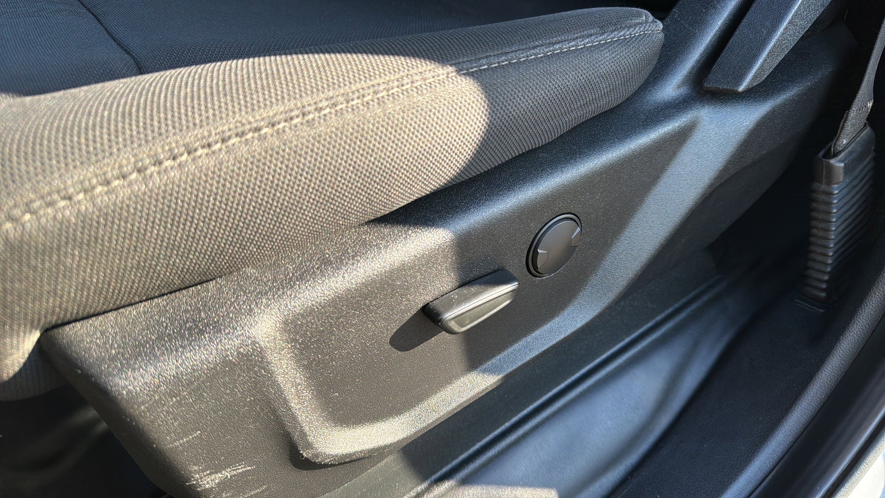 Used 2019 Ford F150 XLT w/ Equipment Group 301A Mid image 22