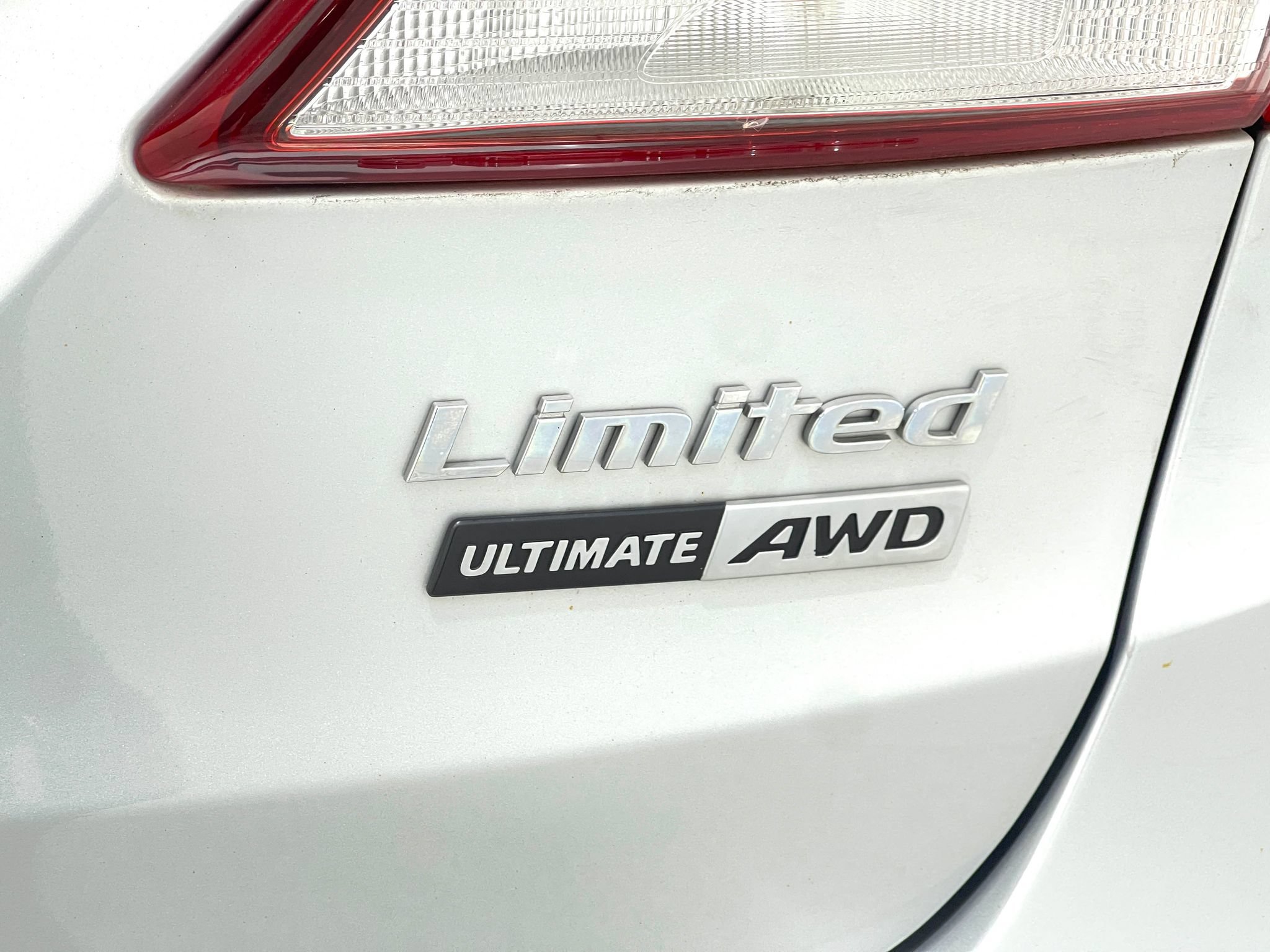 Used 2019 Hyundai Santa Fe XL AWD/4WD image 42
