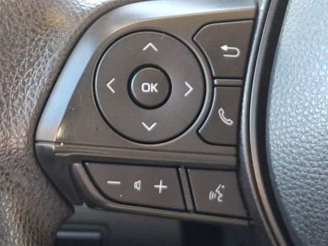 Used 2022 Toyota Corolla LE image 21