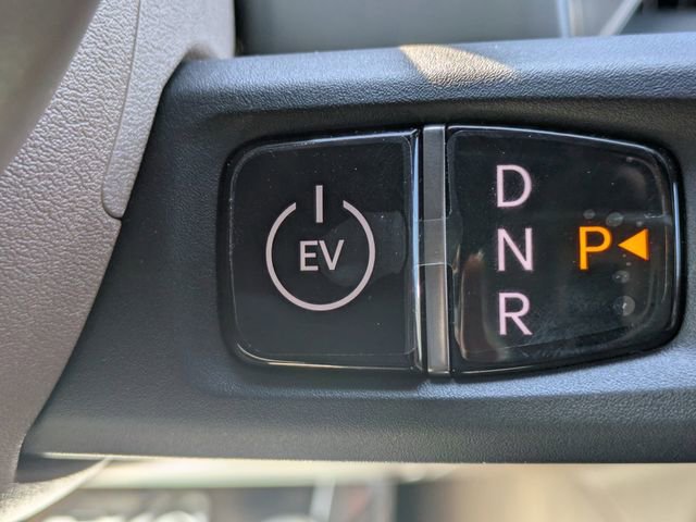 New 2026 Kia EV9 GT-Line image 33