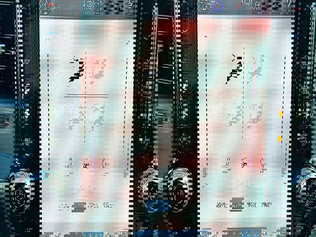 New 2026 RAM 1500 Big Horn image 17