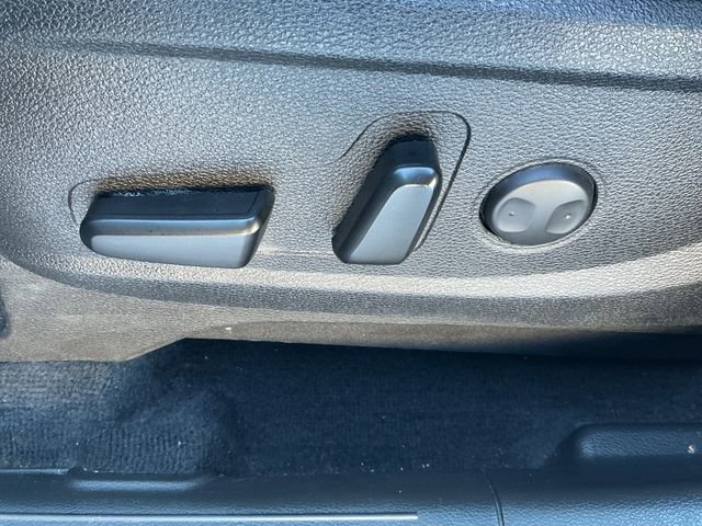 Used 2021 Kia Telluride EX w/ EX Premium Package image 25