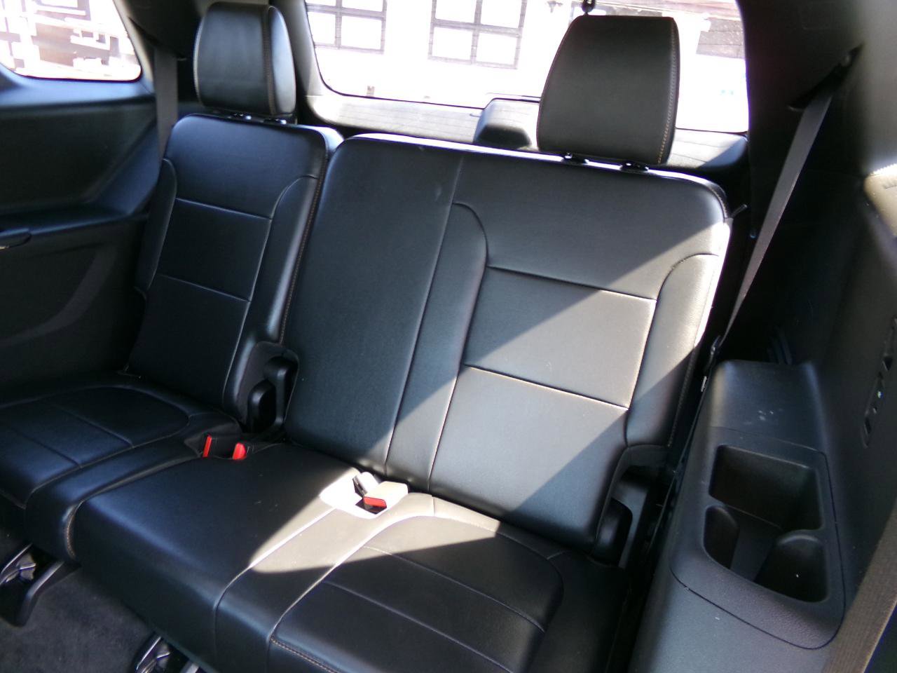 Used 2019 Chevrolet Traverse RS AWD/4WD image 47