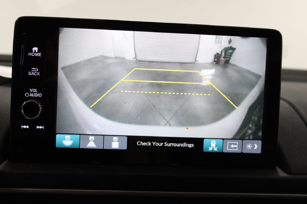 Used 2023 Honda Pilot Touring image 36