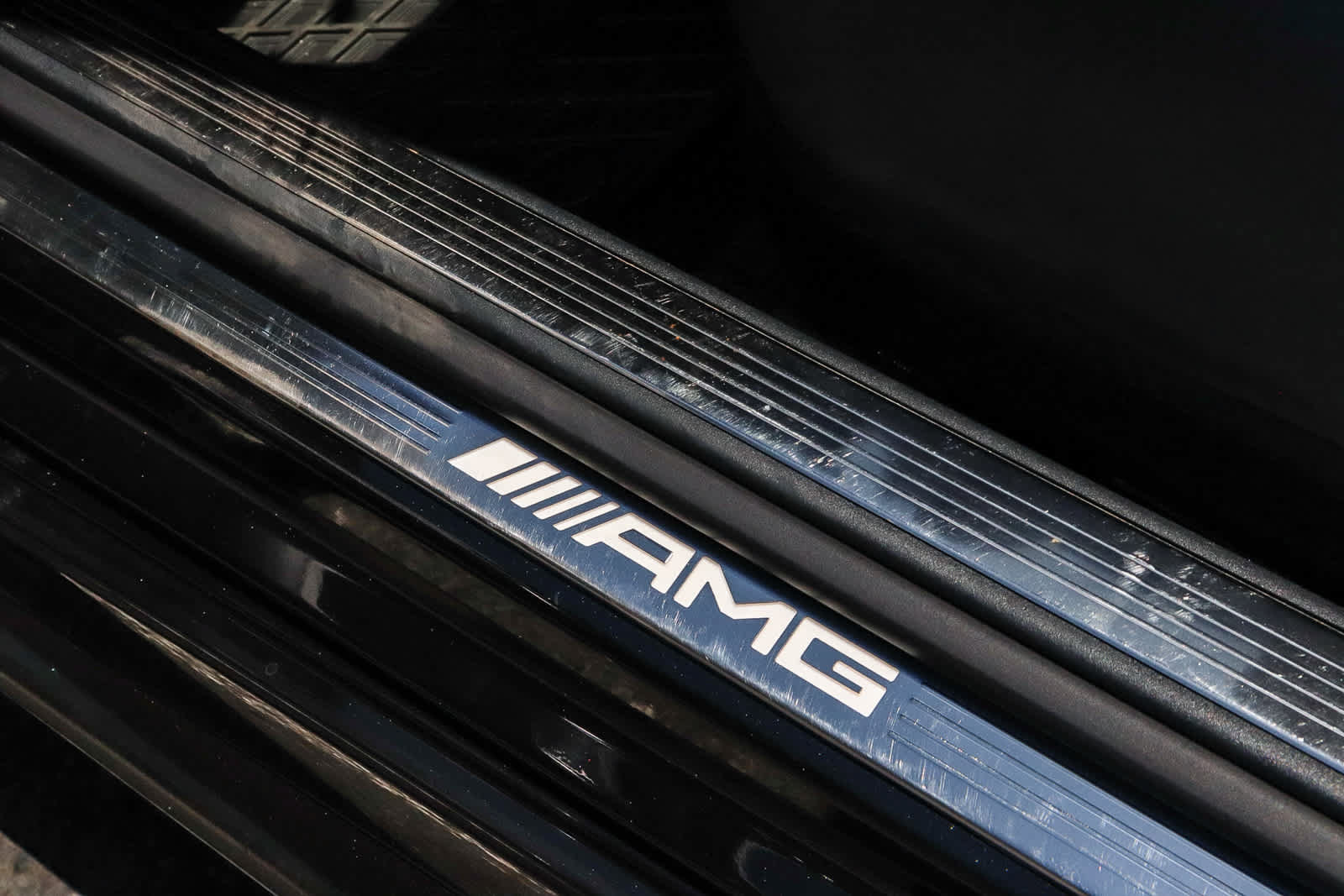 Used 2016 Mercedes-Benz S 63 AMG 4MATIC Coupe image 34