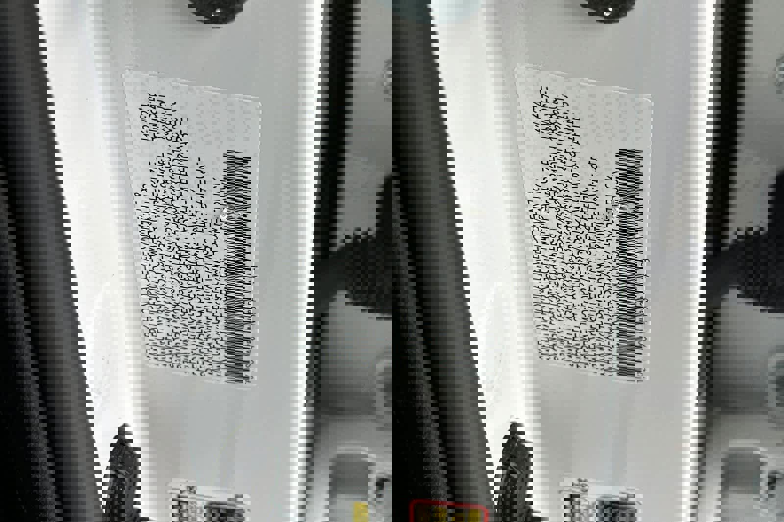 Used 2025 Honda Ridgeline RTL image 33