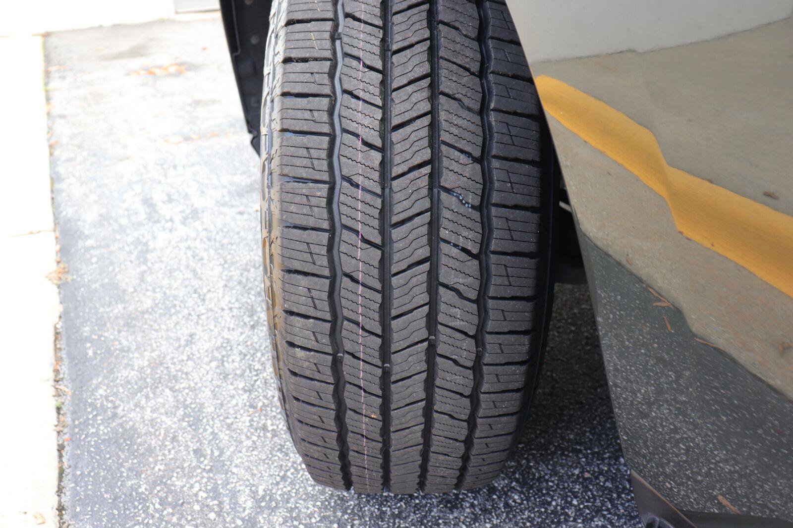 Used 2022 Ford Expedition XLT AWD/4WD image 39