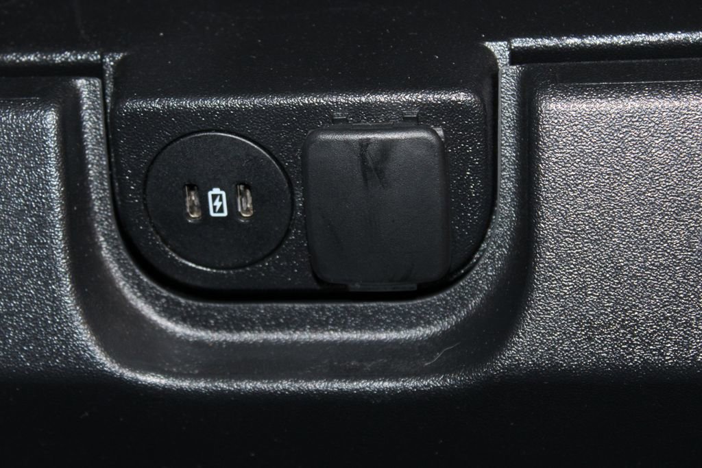 Used 2025 Ford F150 XLT w/ Equipment Group 301A Standard image 30