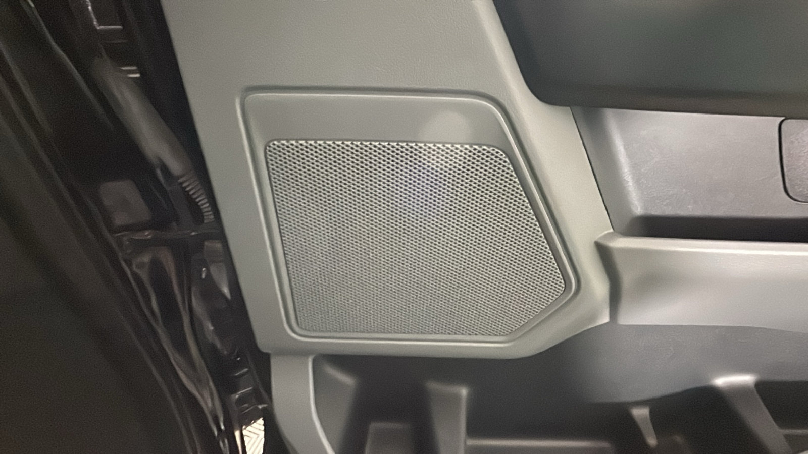 Used 2024 Ford F150 XL w/ Equipment Group 103A High AWD/4WD image 36