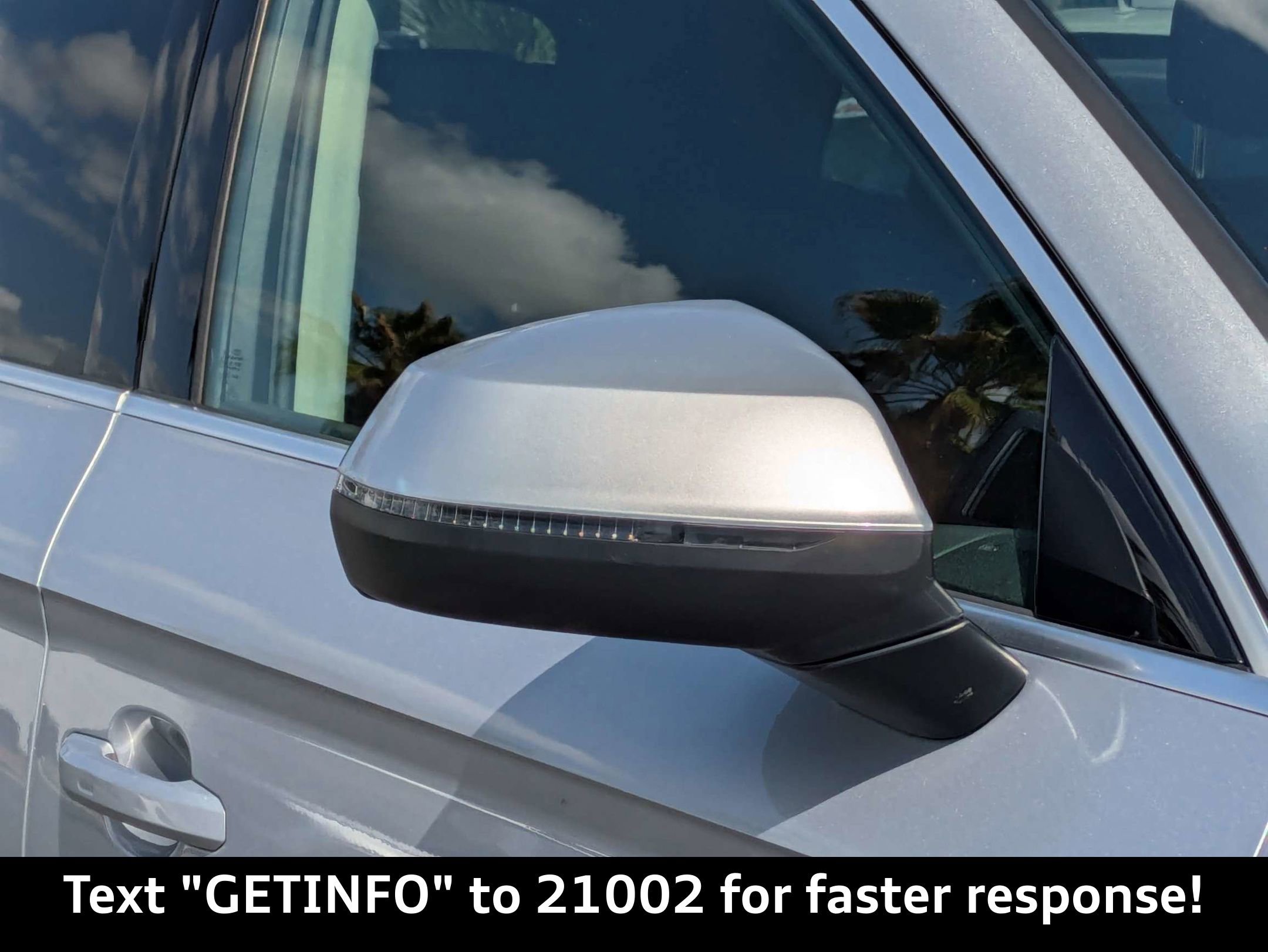 Certified 2023 Audi Q5 2.0T Prestige w/ Prestige Package image 13