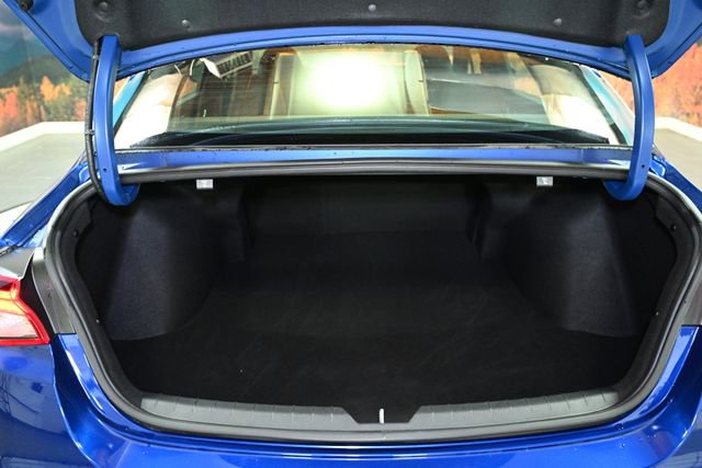 Used 2022 Kia K5 GT-Line image 55