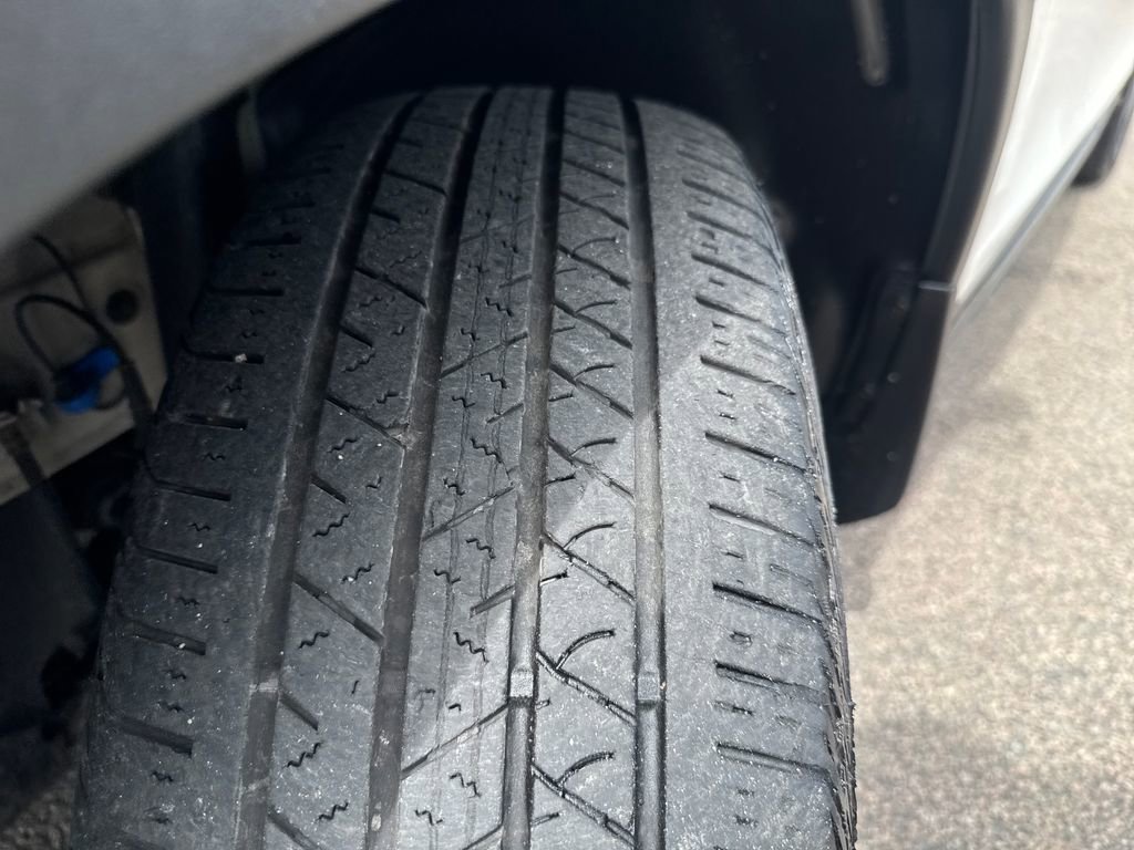 Used 2022 Honda Pilot Black Edition image 44