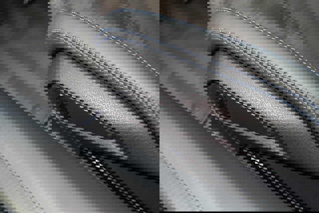 Used 2023 Audi R8 V10 performance w/ R8 Performance Design Package image 41